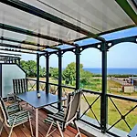 Apartamento Linden-palais 37